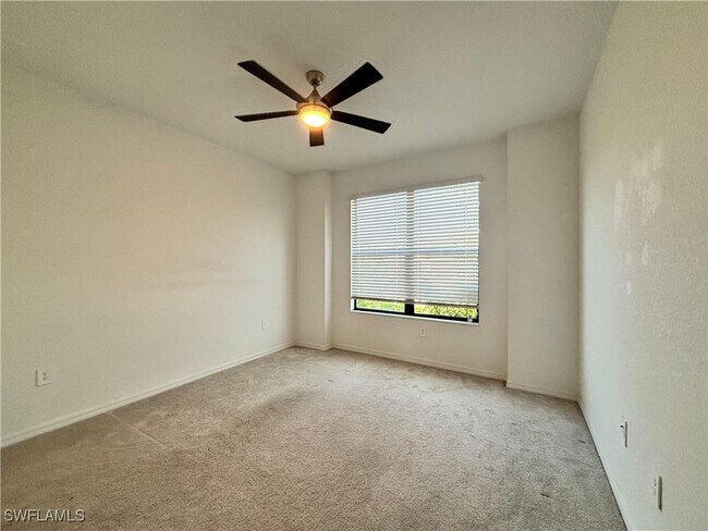 Building Photo - 14527 Palamos Cir
