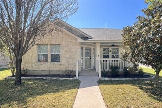 Building Photo - 1517 Big Thicket Dr