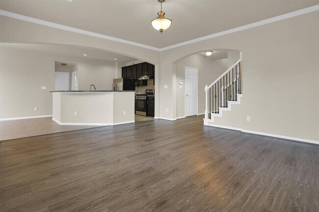 Building Photo - 20115 Emerald Mountain Dr