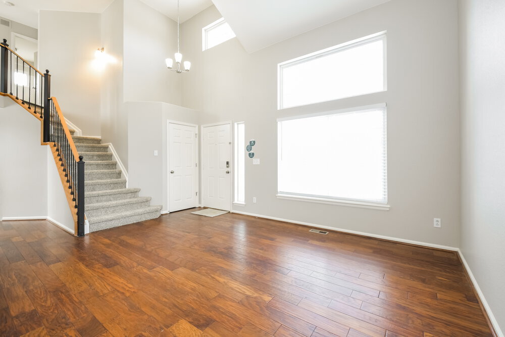 Building Photo - 13470 Antlers St