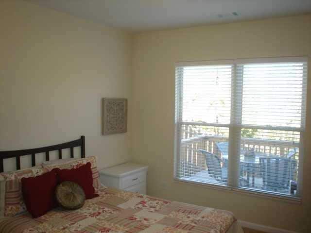 Building Photo - 4440 Brumby Ln