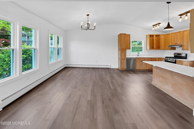 Building Photo - 383 Navesink Ave