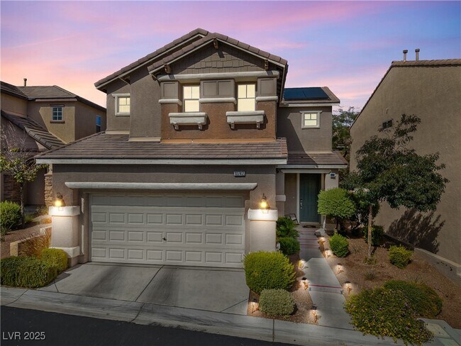 Primary Photo - 10742 Leatherstocking Ave