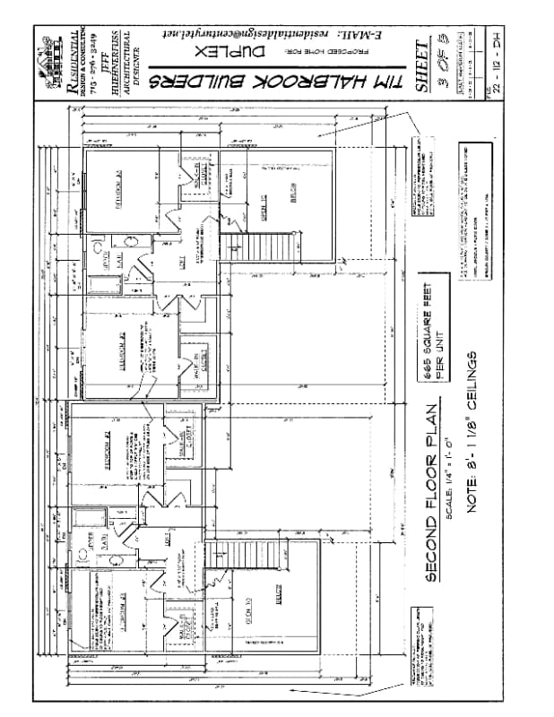 Building Photo - 2925 Sabal Oak Dr