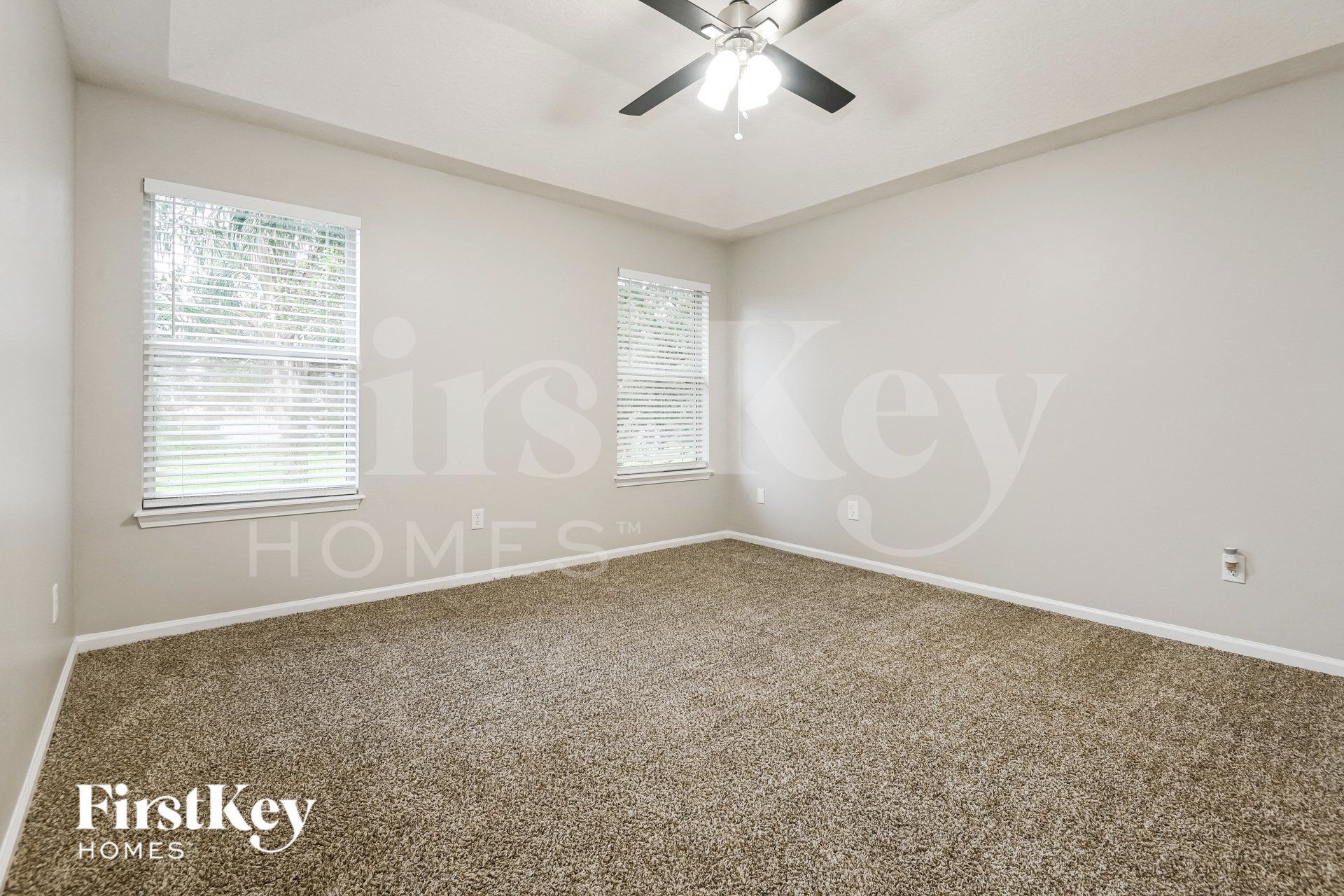 Building Photo - 1814 Forest Creek Dr