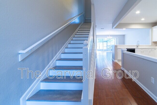 Building Photo - 1017 Enclair St