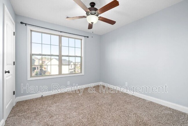 Building Photo - 961 Bonellis Ln