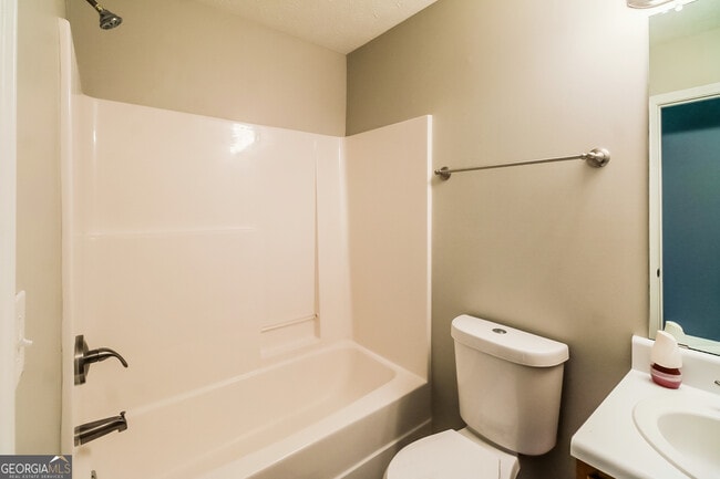 Building Photo - 10583 Tobano Trail