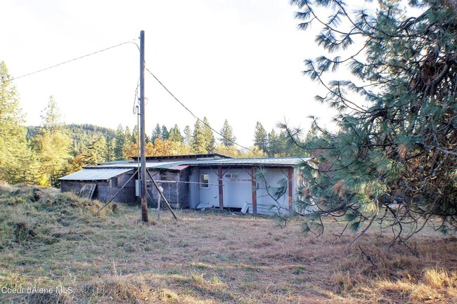Building Photo - 6535 E Cartwright Rd