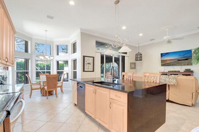 Building Photo - 8127 Playa Del Sur Blvd