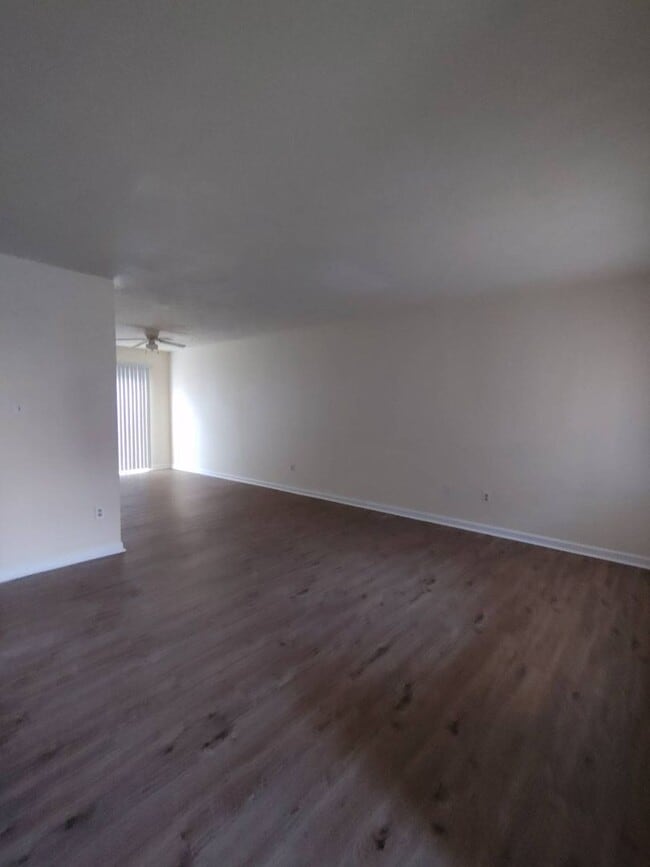 Building Photo - Culpeper 3 bedroom Townhouse
