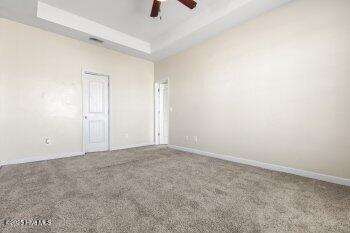 Building Photo - 501 New Hanover Trl