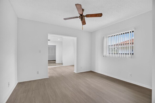 Building Photo - 2358 Deer Creek Trail