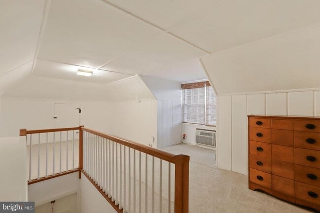 Building Photo - 3273 Worthington St NW