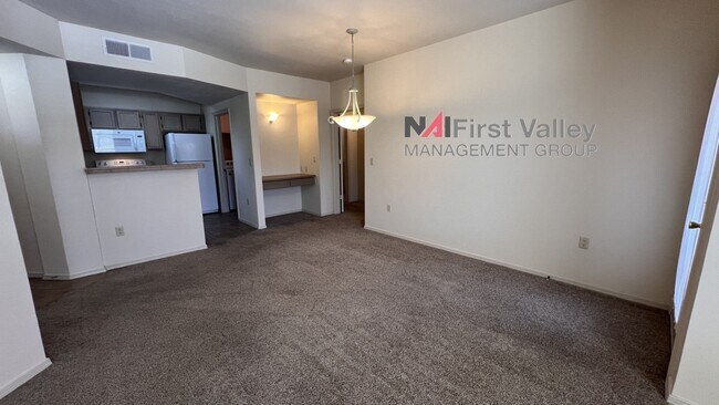 Building Photo - 2 Bedrooms, 2 Baths ** 1/2 HALF OFF First ...