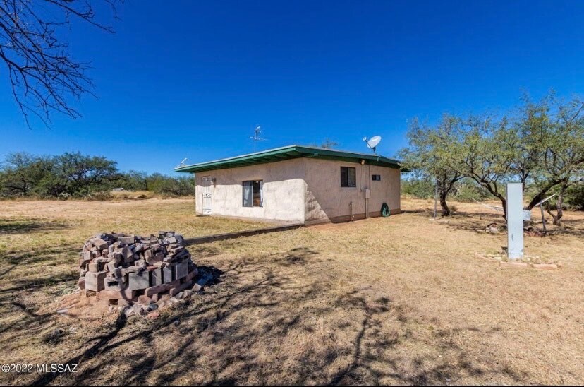 Primary Photo - 7295 W Indian Kitchen Rd