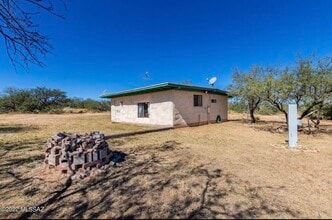 Building Photo - 7295 W Indian Kitchen Rd