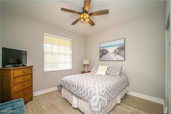 Building Photo - 3970 Loblolly Bay Dr