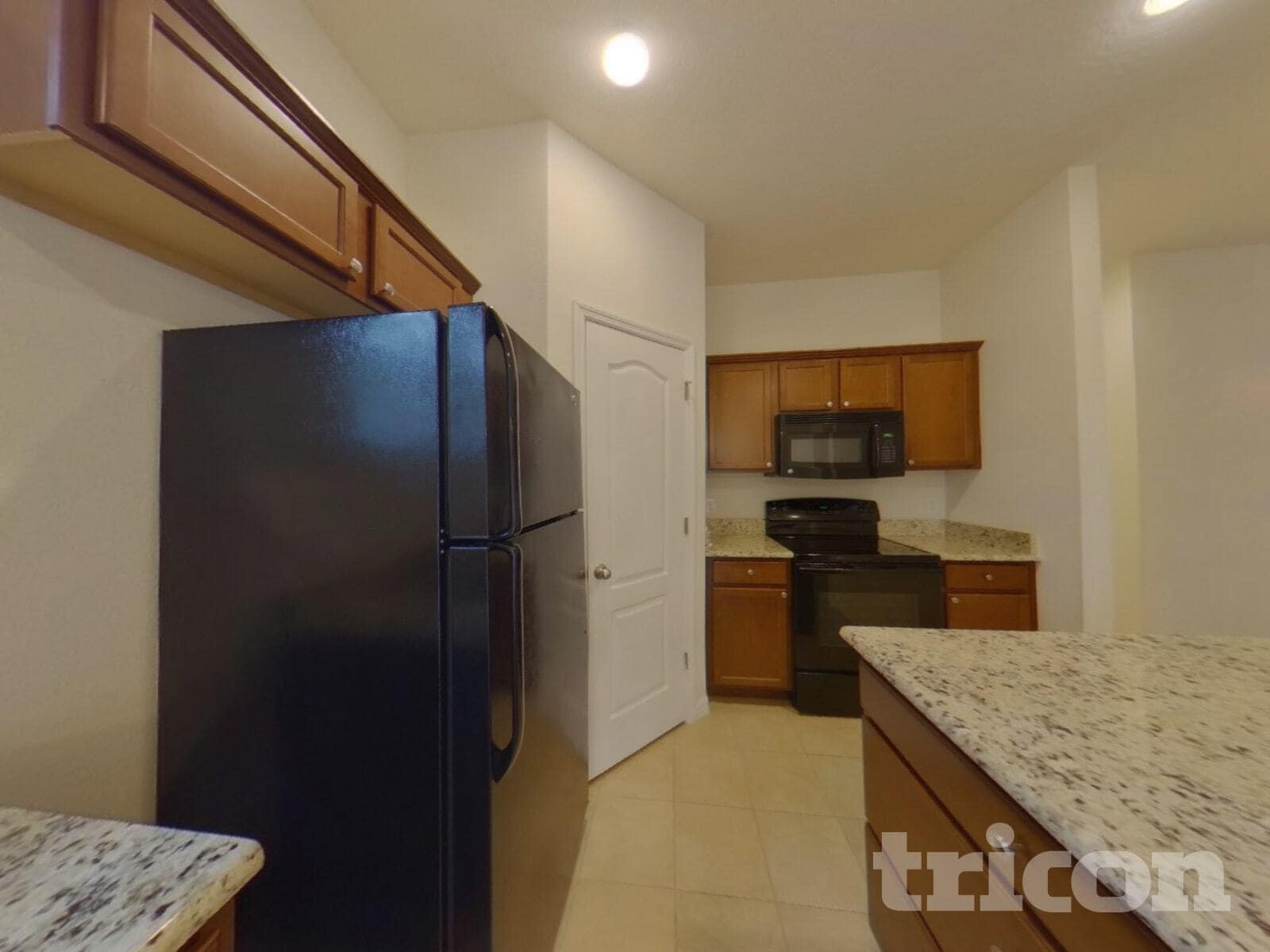 Building Photo - 697 Preakness Cir