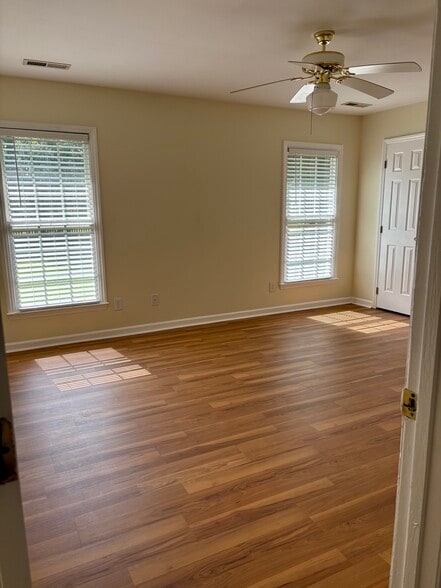 Building Photo - 1786 Ammons Dr
