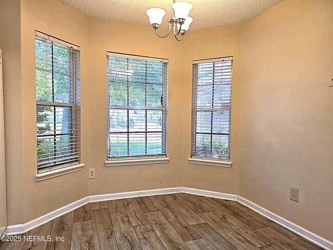 Building Photo - 1864 Sunchase Ct