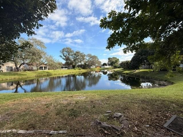 Building Photo - 3321 Ivy Way