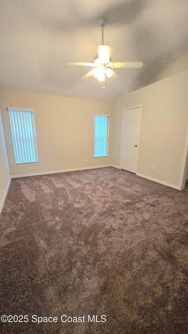 Building Photo - 1152 Bainbury Ln
