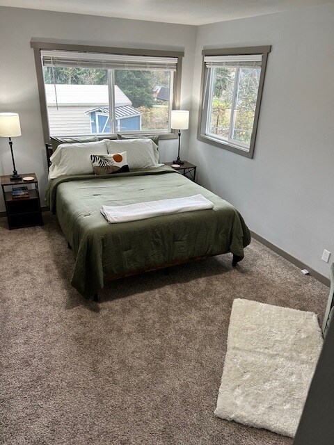 Building Photo - 11605 67th Ave E