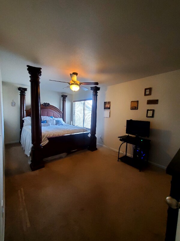 Building Photo - 5002 Sunny Ridge Ln