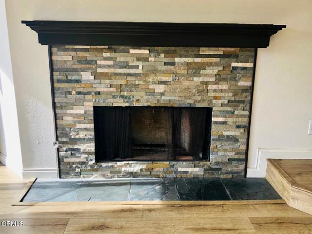 Building Photo - 652 Terrace View Pl