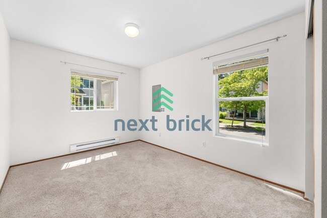 Building Photo - Charming Detached Cottage in Snoqualmie Ridge - Award Winning Schools!