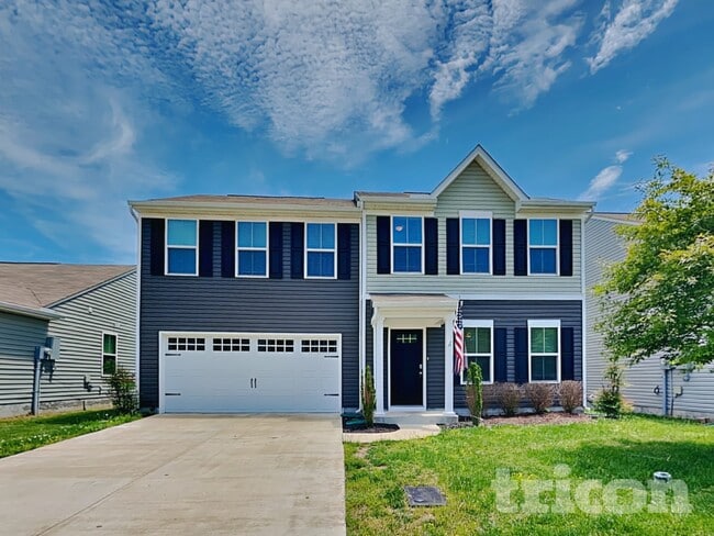 Building Photo - 1434 Havenbrook Dr