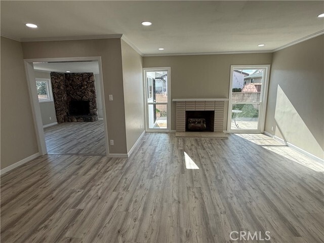 Building Photo - 3822 184th St