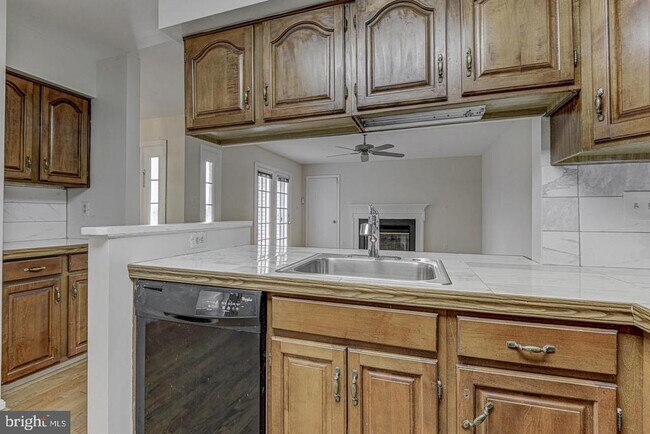 Building Photo - 20324 Butterwick Way