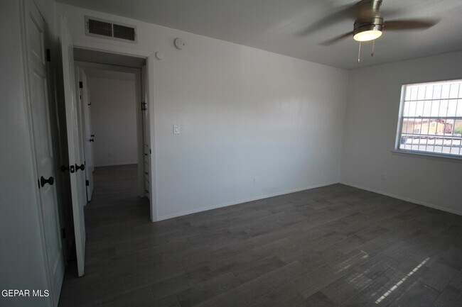 Building Photo - 3615 Olympic Ave