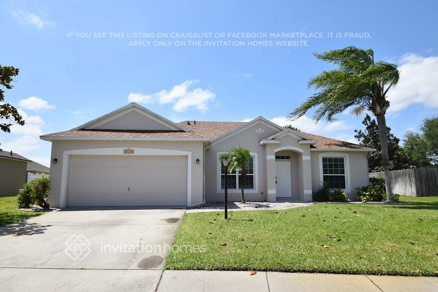 Primary Photo - 4150 Caparosa Cir