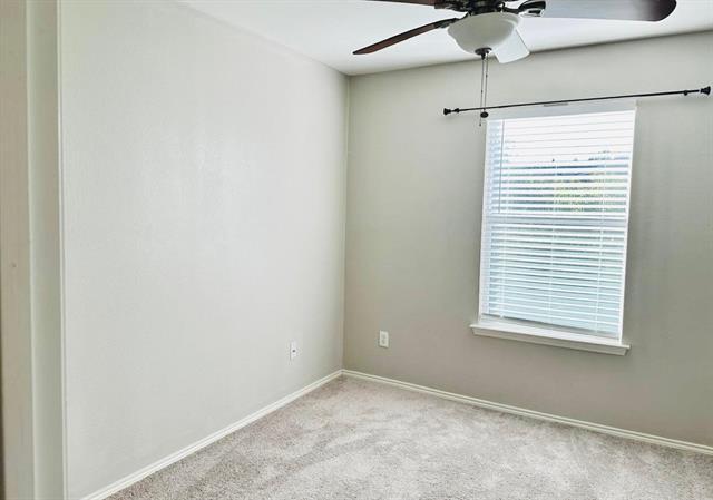 Building Photo - 8601 Forest Highlands Dr