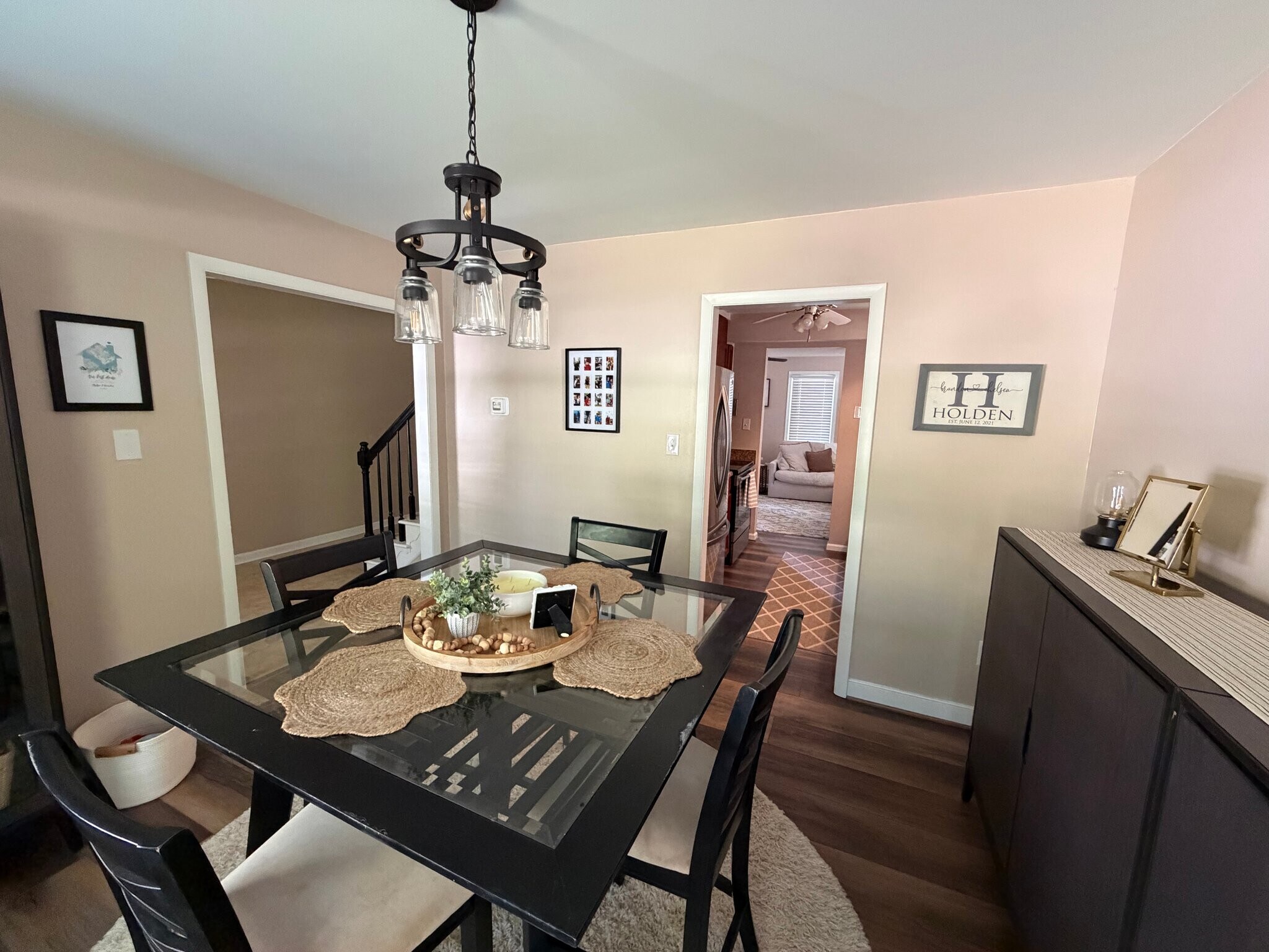 Building Photo - 26 Center St