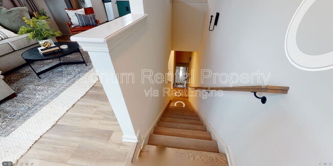 Building Photo - 1227 Cushenberry Ln