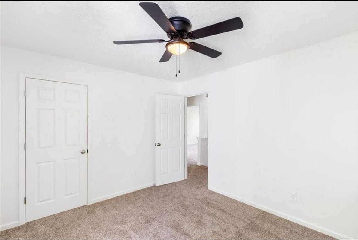 Building Photo - 3022 Kentmere Dr
