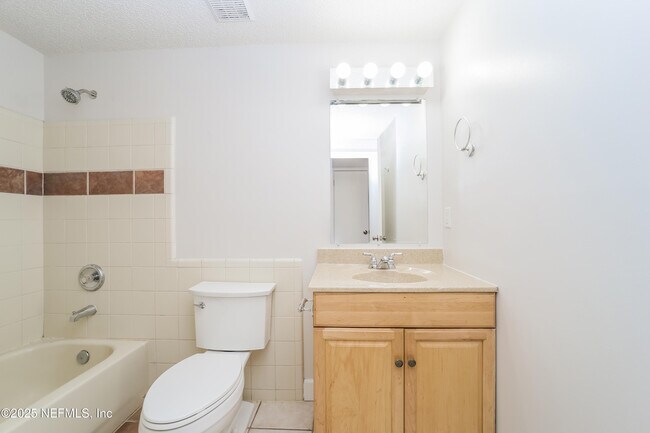 Building Photo - 2887 Gatling Blvd
