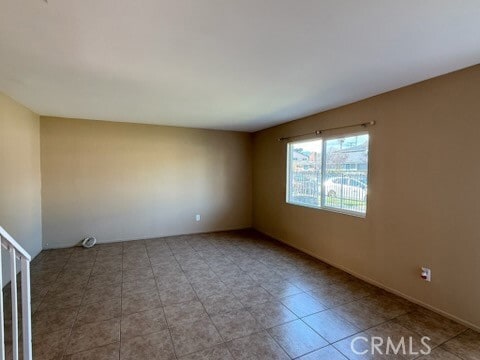 Building Photo - 249 E Jackson St