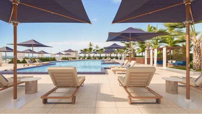 Building Photo - 1776 Polk St