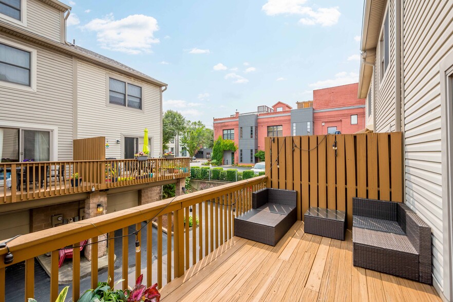 Building Photo - 1720 Merriman Ct