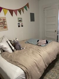 Building Photo - 504 Thurston Ave