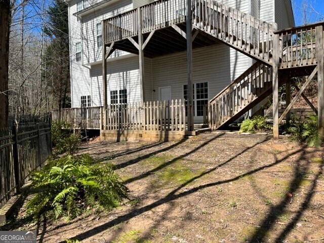 Building Photo - 135 Woodbriar