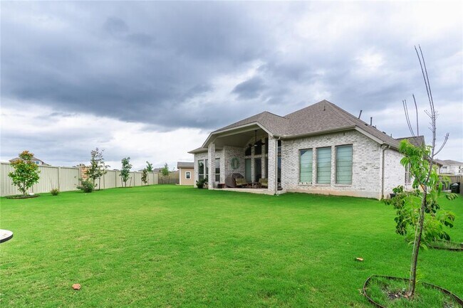 Building Photo - 119 Fortuna Ct