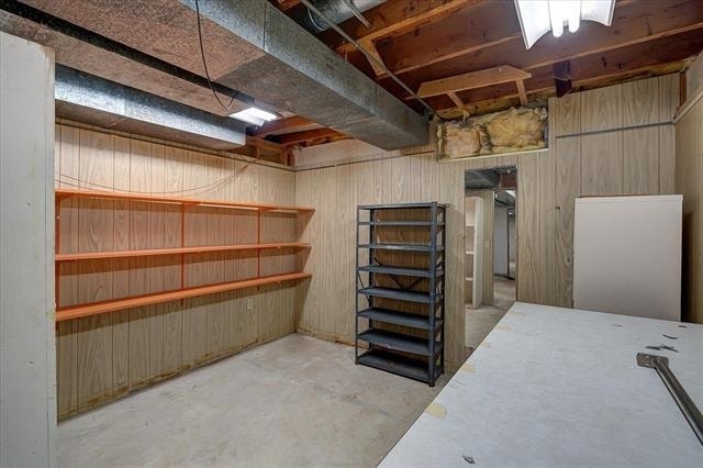 Building Photo - 6317 Masthead Dr