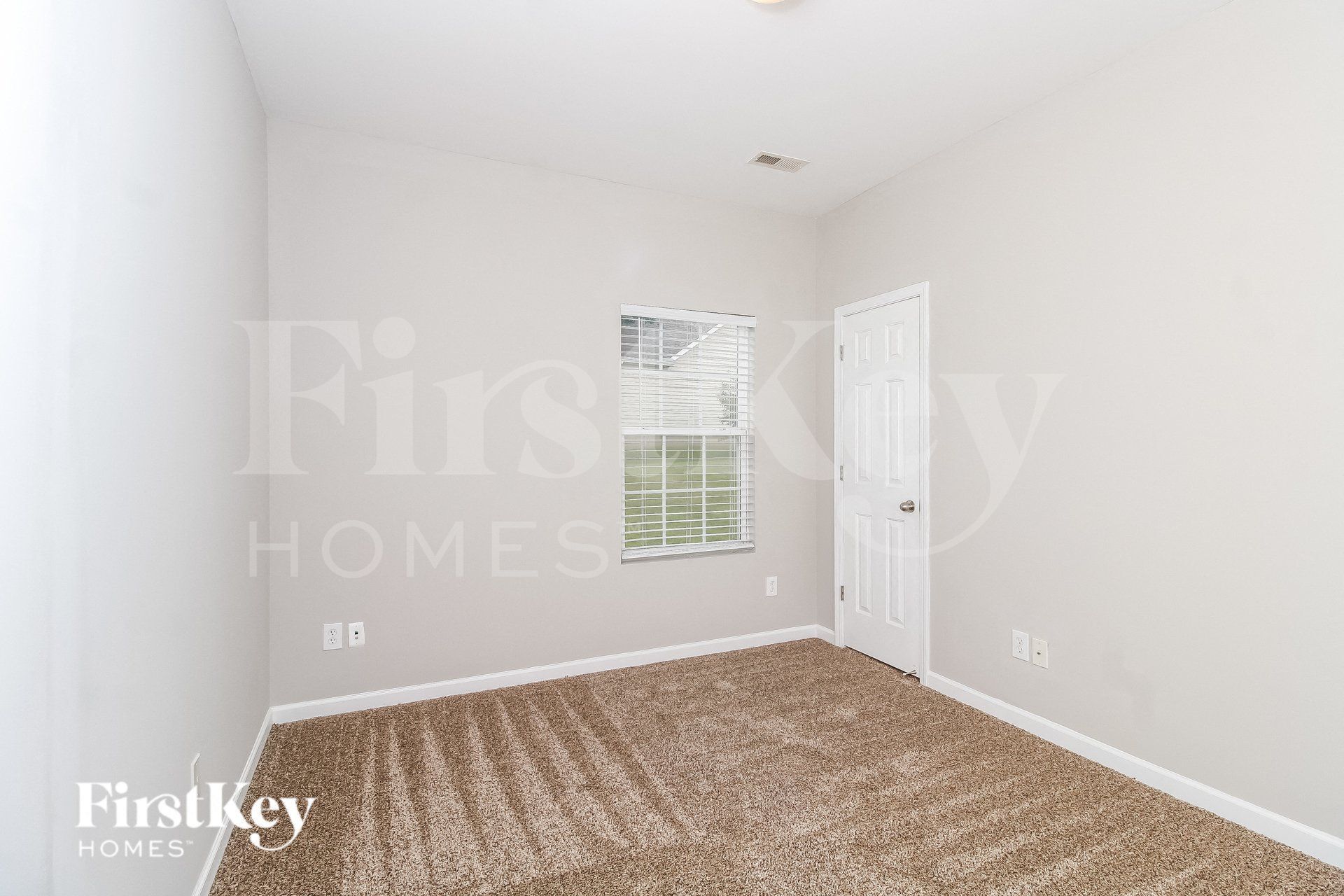 Building Photo - 1810 Beeson Park Ln