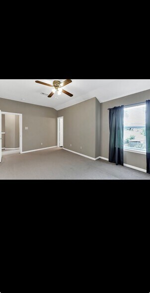 Building Photo - 163 Binnacle Ct